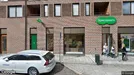 Lägenhet att hyra, Eslöv, Norregatan
