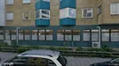Lägenhet att hyra, Malmö Centrum, Kamrergatan