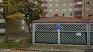 Lägenhet att hyra, Malmö Centrum, Lektorsgatan