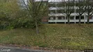 Lägenhet att hyra, Rosengård, Adlerfelts väg
