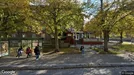 Lägenhet att hyra, Malmö Centrum, Nobelvägen