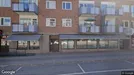 Lägenhet att hyra, Ovanåker, Långgatan