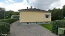 Lägenhet att hyra, Sundsvall, Vallmovägen
