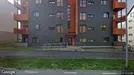 Lägenhet att hyra, Knivsta, Brunnbyvägen