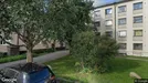 Lägenhet att hyra, Uppsala, Johannesbäcksgatan