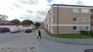 Lägenhet att hyra, Uppsala, Almqvistgatan