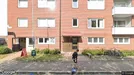 Lägenhet att hyra, Uppsala, Bandstolsvägen