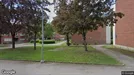 Lägenhet att hyra, Uppsala, Linrepevägen