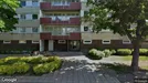 Lägenhet att hyra, Uppsala, Bandstolsvägen