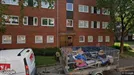 Lägenhet att hyra, Uppsala, Bandstolsvägen