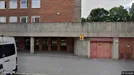 Lägenhet att hyra, Kramfors, Strandgatan