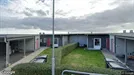 Lägenhet att hyra, Bromölla, Sjömansvägen