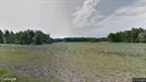 Lägenhet att hyra, Eskilstuna, Utmarksvägen