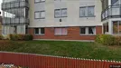 Lägenhet att hyra, Eskilstuna, Drejargatan<span class="blurred street-number" onclick="ProcessAdRequest(5769126)"><span class="hint">Se väg-nummer</span>[xxxxxxxxxxxx]</span>
