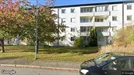 Lägenhet till salu, Sollentuna, Studievägen