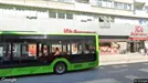 Lägenhet att hyra, Malmö Centrum, Östra Förstadsgatan