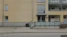 Lägenhet att hyra, Linköping, Hermanstorpsvägen