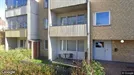 Lägenhet att hyra, Sollentuna, Kung Hans väg