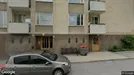 Lägenhet att hyra, Västerort, Lyckselevägen