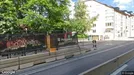 Lägenhet att hyra, Södermalm, Nytorget