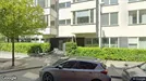 Lägenhet att hyra, Hammarbyhamnen, Midskeppsgatan
