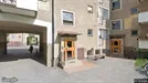 Lägenhet att hyra, Västerort, Lyckselevägen