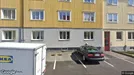 Lägenhet att hyra, Örgryte-Härlanda, Utåkersgatan