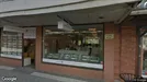 Lägenhet att hyra, Huddinge, Forelltorget