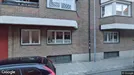 Bostadsrätt till salu, Helsingborg, Faktorsgatan
