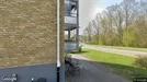 Bostadsrätt till salu, Kalmar, Ståthållaregatan