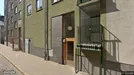 Bostadsrätt till salu, Norrköping, Slottsgatan