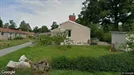 Lägenhet till salu, Värmdö, Gustavsberg, Grindstugärde<span class="blurred street-number" onclick="ProcessAdRequest(5769509)"><span class="hint">Se väg-nr</span>[xxxxxxxx]</span>
