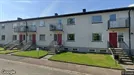 Bostadsrätt till salu, Värnamo, Smedgatan