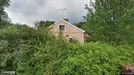Lägenhet till salu, Mark, Skene, Backa ringgata<span class="blurred street-number" onclick="ProcessAdRequest(5769512)"><span class="hint">Se väg-nr</span>[xxxxxxxx]</span>