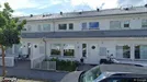 Lägenhet till salu, Salem, Rönninge, Petersbergsstigen<span class="blurred street-number" onclick="ProcessAdRequest(5769515)"><span class="hint">Se väg-nr</span>[xxxxxxxx]</span>