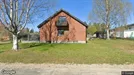 Lägenhet till salu, Skellefteå, Gruvgatan<span class="blurred street-number" onclick="ProcessAdRequest(5769519)"><span class="hint">Se väg-nr</span>[xxxxxxxx]</span>