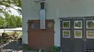 Lägenhet att hyra, Linköping, Skvadronsgatan