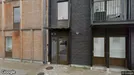 Lägenhet till salu, Malmö Centrum, Höbalsgatan