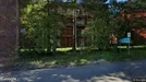 Lägenhet till salu, Östersund, Krondikesvägen