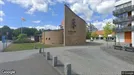 Lägenhet till salu, Helsingborg, Frösögatan