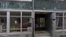 Lägenhet till salu, Malmö Centrum, Altonagatan