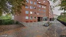 Lägenhet till salu, Malmö Centrum, Bodekullsgången