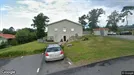 Lägenhet till salu, Falkenberg, Brunekullevägen