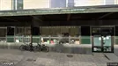 Lägenhet till salu, Solna, Skytteholmsvägen