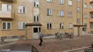 Lägenhet till salu, Malmö Centrum, Bodekullsgatan