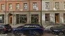 Lägenhet till salu, Stockholm Innerstad, Upplandsgatan