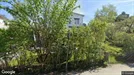 Lägenhet till salu, Nyköping, Vinbärsgången