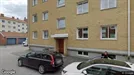 Lägenhet till salu, Ystad, Sektersgatan
