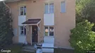 Lägenhet att hyra, Nynäshamn, Stora Vika, Mariebergsvägen