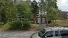 Lägenhet att hyra, Nynäshamn, Backluravägen